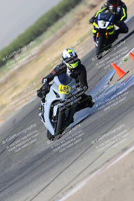 media/Aug-19-2022-TrackDaz (Fri) [[a0110a8595]]/Club Race/10am (Outside Grapevine)/